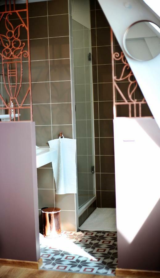 Equihome Ecommoy Kültér fotó